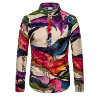 uploads/erp/collection/images/Men Clothing/XIANGNIAN/XU0450345/img_b/img_b_XU0450345_2_ckFdf90m1hVclUWbBu8K8-bvEk7kwaic
